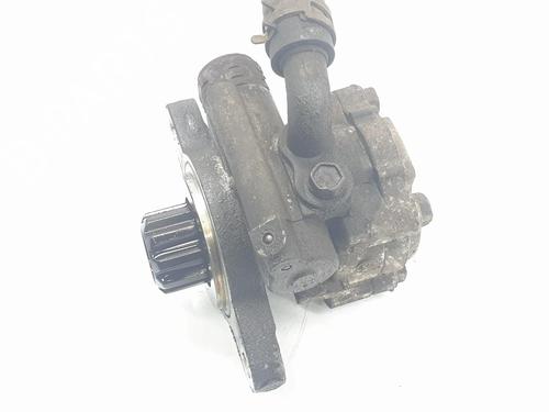Steering pump TOYOTA LAND CRUISER PRADO (_J12_) 3.0 D-4D (KDJ120, KDJ125) | BP17645485M99 