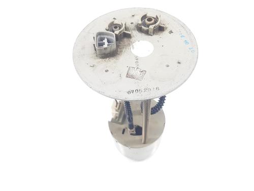 Used Fuel pump TOYOTA LAND CRUISER PRADO (_J12_) 3.0 D-4D (KDJ120, KDJ125) (163 hp) 15687474