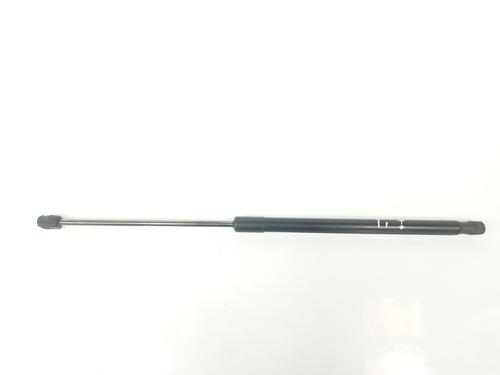Used Tailgate lift support FORD FIESTA VI (CB1, CCN) 1.6 ST (182 hp) 14101637