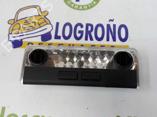 Plafoniera BMW 3 Touring (E46) 330 d (184 hp) 7417591