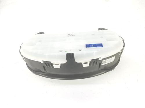 Instrument cluster OPEL ASTRA K (B16) 1.6 CDTi (68) | BP10689943C47 
