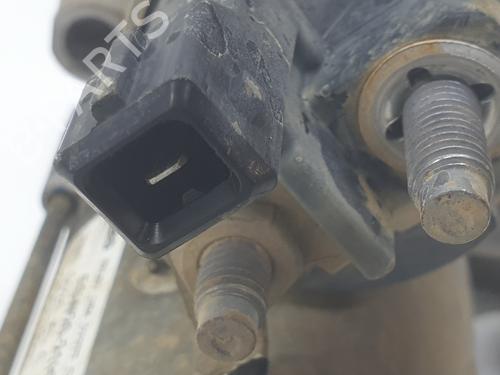 Starter PEUGEOT EXPERT Van (V_) 1.5 BlueHDi 100 | BP31589710M8 