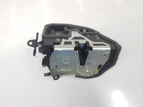 Front right lock BMW 3 Touring (E91) 318 d | BP9712101C97 