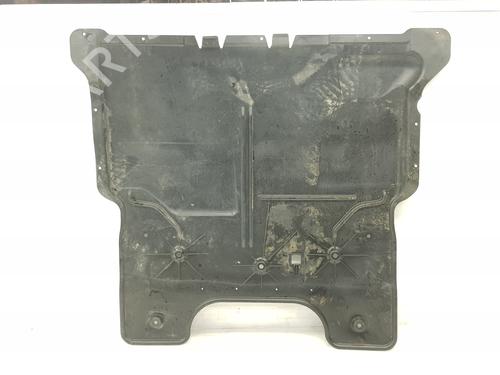 Bundpladebeskyttelse SEAT IBIZA IV SC (6J1, 6P5) 1.0 TSI (95 hp) 20195727