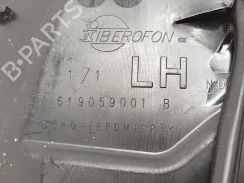 Electronic module BMW 4 Gran Coupe (F36) 420 d | BP27881529M83 
