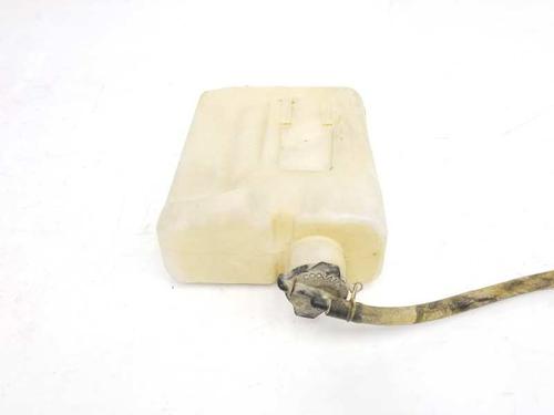 Used Expansion tank TOYOTA LAND CRUISER 90 (_J9_) 3.0 D-4D 4WD (KDJ90_, KDJ95_, KDJ90W, KDJ95W) (163 hp) 7785237