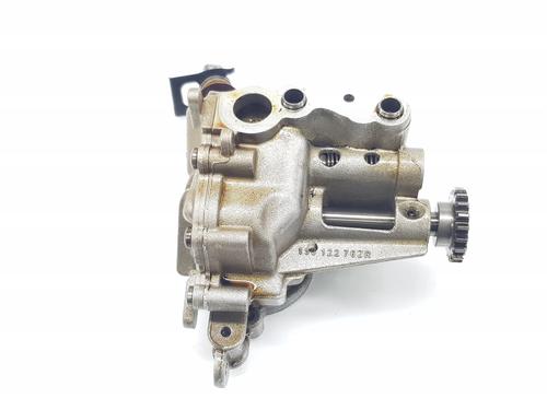 Used Other RENAULT CAPTUR II (HF_) TCe 130 (HFMF) (131 hp) 31263941