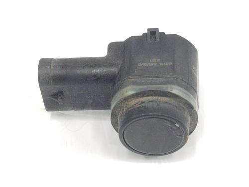 Elektronisk modul LAND ROVER RANGE ROVER EVOQUE (L538) 2.0 4x4 (241 hp) 10257485