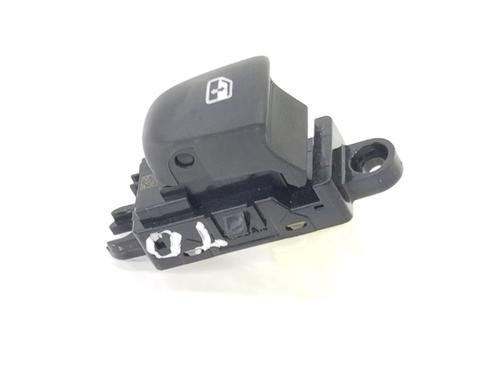 Used Right rear window switch Right rear window switch NISSAN QASHQAI II SUV (J11, J11_) 1.6 dCi ALL MODE 4x4-i (130 hp) 9342848 9342848