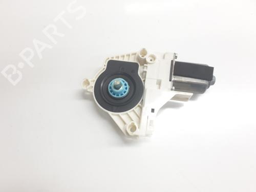 Left rear window motor AUDI A6 C7 (4G2, 4GC) 2.0 TDI | BP29464489E23 