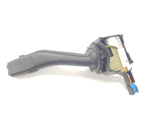 Steering column stalk SEAT LEON (1P1) 2.0 TFSI | BP15386037I23 