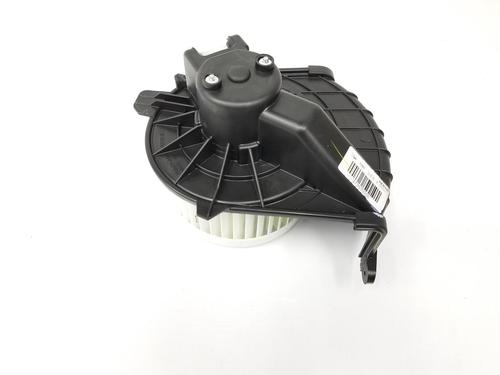 Heater blower motor RENAULT MASTER III Platform/Chassis (EV, HV, UV) 2.3 dCi 135 FWD (EV0N, HV0N, UV0N, EV08, HV08, UV08) | BP14095834M62 