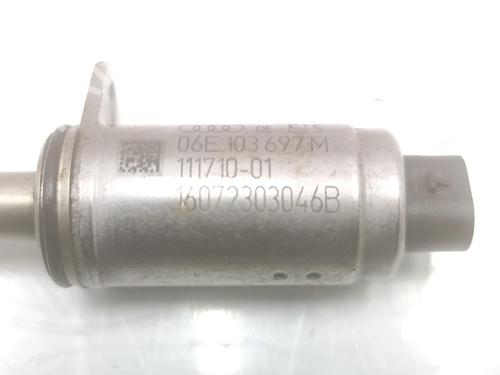 Electronic sensor AUDI A3 (8V1, 8VK) S3 quattro | BP14092902M84 