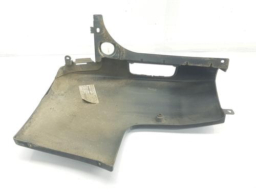 Corner bumper OPEL VIVARO A Van (X83) 2.0 CDTI (F7) | BP14445935C117 