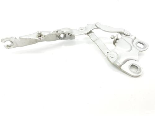 Used Other Other MINI MINI COUNTRYMAN (R60) Cooper SD (143 hp) 34245397 34245397