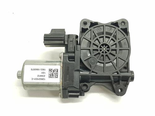 Used Left rear window motor FORD TOURNEO CONNECT / GRAND TOURNEO CONNECT V761 MPV (SK) [2022-2026]  31593466