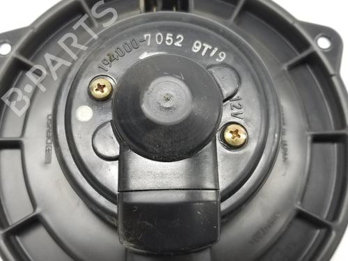 Varmvifte MERCEDES-BENZ M-CLASS (W163) ML 230 (163.136) | BP14104721M62 