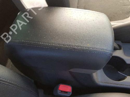 Rear left lock HYUNDAI ix35 (LM, EL, ELH) 2.0 CRDi | BP5874272C100 