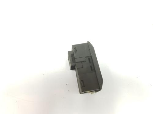 Other BMW X5 (E53) 3.0 d | BP14108550O1 