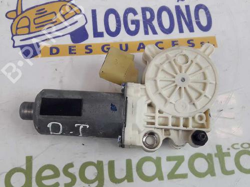 Left front window motor BMW X5 (E70) xDrive 30 d | BP3357125E21 