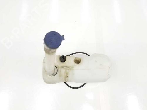 Used Windscreen washer tank CITROËN JUMPER II Van 2.2 HDi 130 (130 hp) 8231404