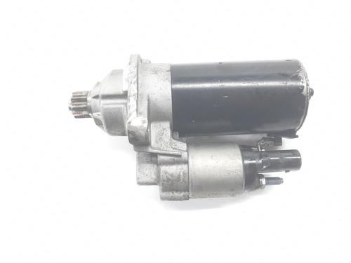 Starter SEAT LEON (1P1)  | BP31973228M8 