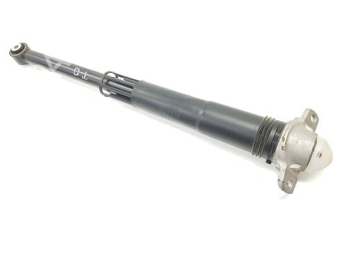 Used Right rear shock absorber Right rear shock absorber SEAT IBIZA V (KJ1, KJG) 1.0 MPi (80 hp) 35977726 35977726