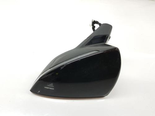 Left mirror SEAT IBIZA V (KJ1, KJG) 1.0 MPi | BP12848336C26