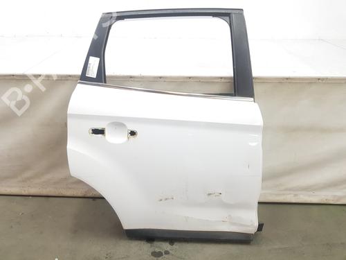 Used Right rear door FORD KUGA I 2.0 TDCi (136 hp) 10140301