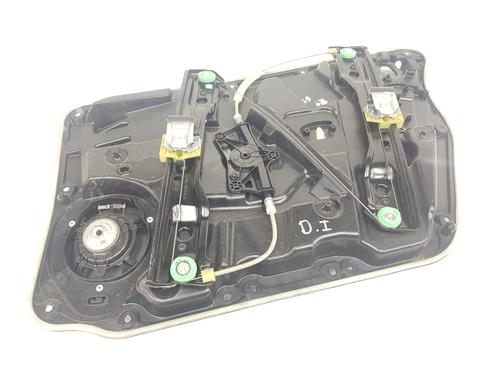 Front left window mechanism MERCEDES-BENZ GLA-CLASS (X156) GLA 200 CDI / d (156.908) | BP21073210C22 