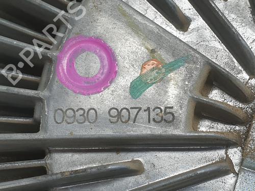 Køleblæser MITSUBISHI L200 / TRITON (KJ_, KK_, KL_) 2.2 DI-D 4WD | BP29755388M128 