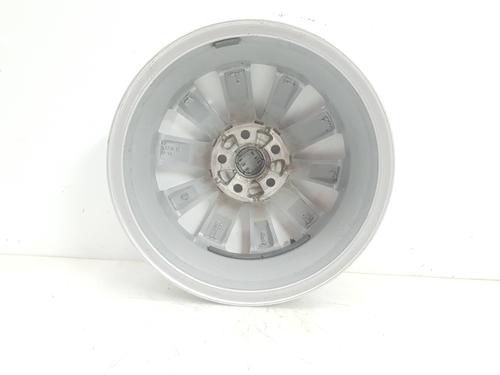 Rim SEAT IBIZA V (KJ1, KJG) 1.0 MPi | BP28156285C45 