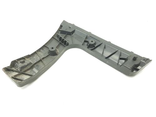 Other AUDI A6 C7 (4G2, 4GC) 2.0 TDI | BP31374536O1