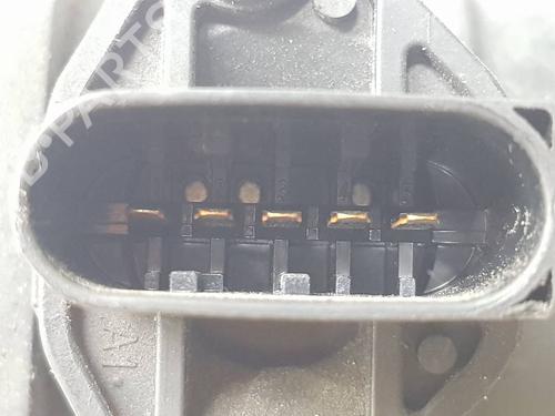 Mass air flow sensor BMW 3 Compact (E46) 316 ti | BP39567790M95 - Image 5