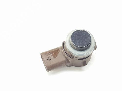 Elektronisk modul SEAT ARONA (KJ7, KJP) 1.0 TSI (110 hp) 28584553