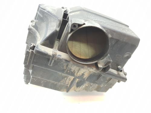 Air filter box LAND ROVER DISCOVERY III (L319) 2.7 TD 4x4 | BP20187478M87 
