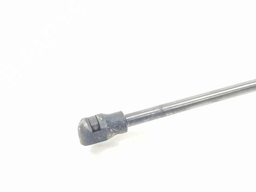 Tailgate lift support RENAULT ZOE (BFM_) ZOE (BFMD) | BP34277642C138 - Image 3