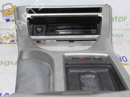 Armrest / Center console BMW X5 (E53) 3.0 d | BP7893825I20 