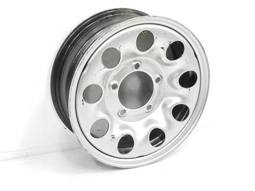 Rim SUZUKI SAMURAI Closed Off-Road Vehicle (SJ_) 1.9 TD All-wheel Drive (SJ419TD) | BP9308915C45 