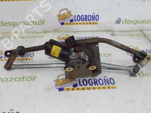 Used Front wiper motor MERCEDES-BENZ VITO Van (W638) 108 CDI 2.2 (638.094) (82 hp) 1363946