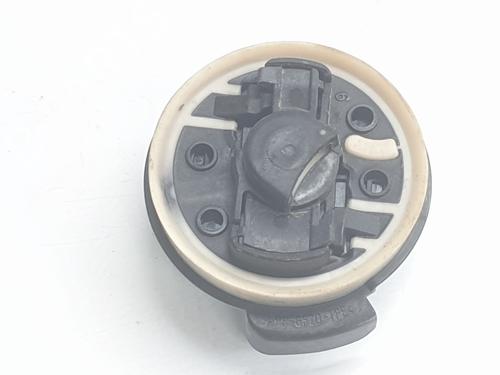 Electronic sensor BMW X3 (G01, F97, G08) xDrive 20 d | BP36020543M84 - Image 2