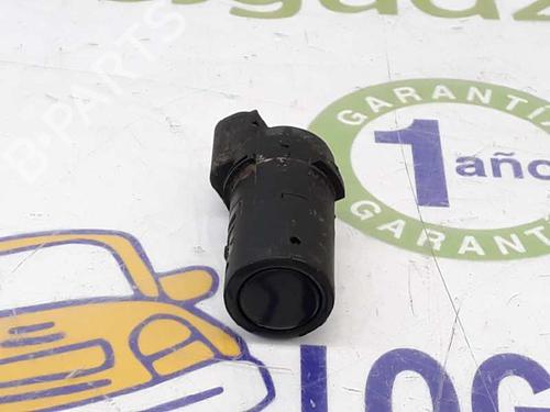 Andre LAND ROVER RANGE ROVER SPORT I (L320) 2.7 D 4x4 (190 hp) 14068344