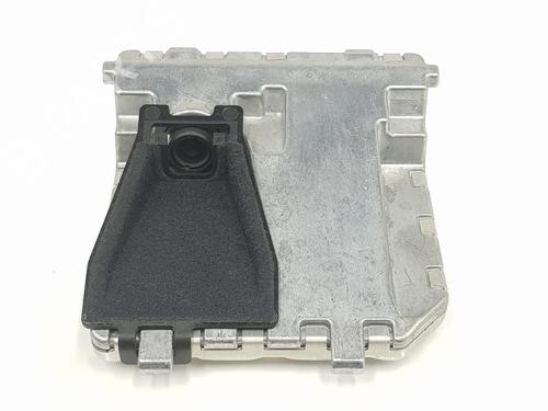 Module électronique MAZDA CX-5 (KF) [2016-2024]  17589999