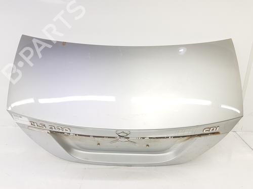 Tailgate MERCEDES-BENZ CLS (C219) CLS 320 CDI (219.322) | BP7045814C6 
