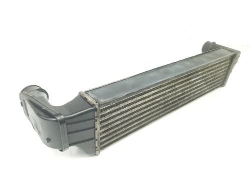Intercooler BMW 3 (E46) 320 d | BP18301743M30 