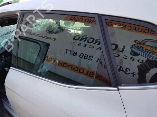 Venstre bak elrute bryter SEAT ARONA (KJ7, KJP) 1.0 TSI | BP13658950I29 
