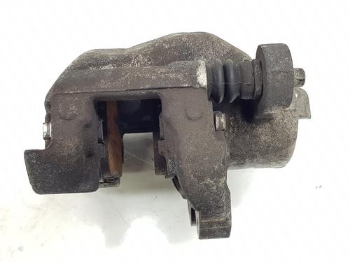 Right front brake caliper CITROËN C4 III (BA_, BB_, BC_) BLUEHDI 110 (BBYHSA) | BP37430032M104 - Image 4