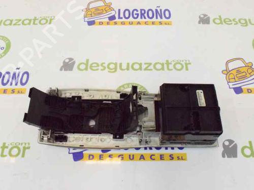 Switch LAND ROVER RANGE ROVER SPORT I (L320) 3.6 D 4x4 | BP14123608I30 