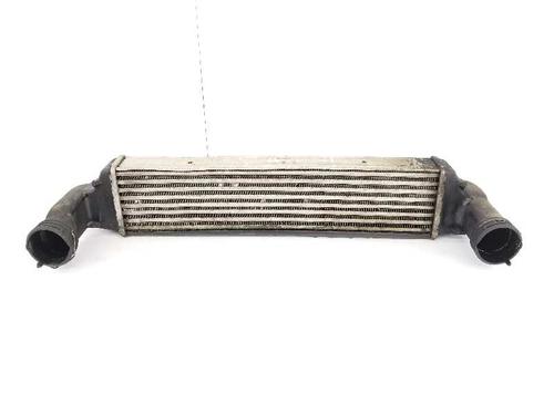 Intercooler BMW X3 (E83) xDrive 30 d (218 hp) 5852003