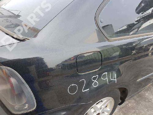 Switch BMW 3 Compact (E46) 316 ti | BP11032526E3  - Image 62